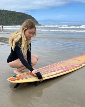Luísa Gattai Instagram - 🦢* coletânea de fotos aleatórias da galeria * 🦢