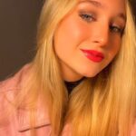 Luísa Gattai Instagram - Your Song shortcover🤍 #cover #luizagattai