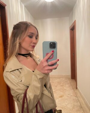 Luísa Gattai Instagram - 🦢* coletânea de fotos aleatórias da galeria * 🦢