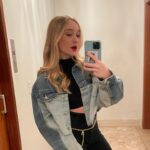 Luísa Gattai Instagram – 🦢* coletânea de fotos aleatórias da galeria * 🦢