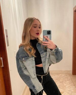 Luísa Gattai Instagram - 🦢* coletânea de fotos aleatórias da galeria * 🦢