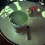 LuLu Lambros Instagram – Should I succumb to being an influencer