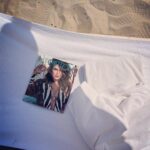 LuLu Lambros Instagram - Oh hey