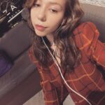 LuLu Lambros Instagram – Just sliving that life AHHHHHHGHGGGGG!!!!!!💋🧨‼️. ig.