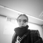 LuLu Lambros Instagram – Just sliving that life AHHHHHHGHGGGGG!!!!!!💋🧨‼️. ig.