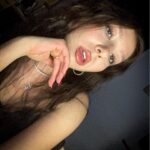 LuLu Lambros Instagram - Man I swear she’s just like tons of girls