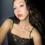 LuLu Lambros Instagram - Man I swear she’s just like tons of girls