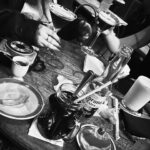 LuLu Lambros Instagram – Should I succumb to being an influencer
