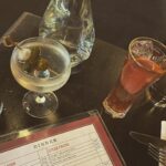 LuLu Lambros Instagram – Bringing back the holisters