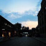 LuLu Lambros Instagram – Bringing back the holisters