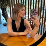 Lucía Gil Instagram - Día 0. (Todavía no sé muy bien de que) 🦋