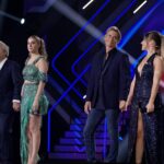 Lucía Gil Instagram – 💗GRACIAS @duosincreibles_tve por esta experiencia única🤍 
Ha sido tan especial poder disfrutar de la música y ver brillar a tantos compañeros.
Enhorabuena @cotioficial y @gonzalohermida por la más que merecida 🏆 ! 
Gracias @carlos_baute , ha sido un regalo que hayamos sido equipo🫶🏼
Viva Dúos increíbles 
Nos vemos el año que viene , no? 👏🏻😂