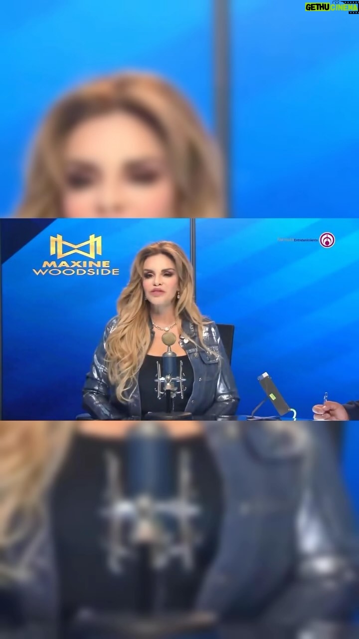 Lucía Méndez Instagram - 3 de mayo Gran Estreno 💕 Vedette en el Hotel Fiesta Americana Reforma adquiere tus boletos aquí. https://www.goliiive.com/lucia-mendez-es-vedette O al Teléfono 📱 55 6066 2227. 💕💕💕 @vedetteshow @crnentertainmentmx