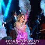 Lucía Méndez Instagram – ¡ES HOY! Las personas salen contentas de este show… si tu no has comprado tus boletos, ¿qué esperas? Lucía Mendez es Vedette se presenta por una corta temporada 💎

⏰ Viernes y sábados – 9:30 pm
🏨 Nuevo Foro Stelaris – Hotel Fiesta Americana Reforma
🎟 Boletos en @goliiive, en el lobby del hotel o al teléfono 5560662227

Producido por @oscarapia, @nachocarralnc y @ricky.berdy con el sello de @crnentertainmentmx

#cabaret #cdmx #cena #show #teatro #weekend #viernes #sabado #drinks #girls #aniversario #celebracion