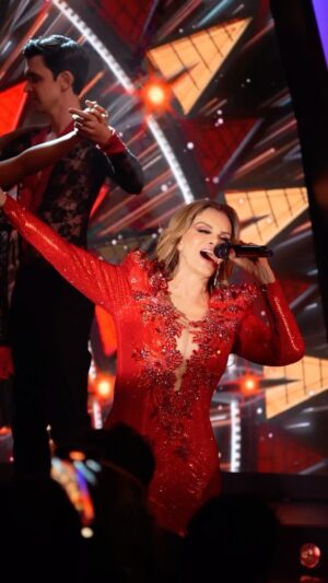 Lucía Méndez Instagram - 🚨 Hoy 30% 🚨 Aprovecha el 30% de descuento para el show de Lucía Méndez en Vedette. Canta con ella esta y más canciones que marcaron su carrera 💎

⏰ Viernes y sábados – 9:30 pm
🏨 Nuevo Foro Stelaris – Hotel Fiesta Americana Reforma
🎟 Boletos en @goliiive, en el lobby del hotel o al teléfono 5560662227

#cabaret #cdmx #cena #show #teatro #weekend #viernes #sabado #drinks #girls #luciamendez