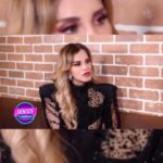 Lucía Méndez Instagram - Siempre Reinas temporada 2 será un bombazo 💣😱😮 #siemprereinas #drama #nomeimporta 💣😱😮