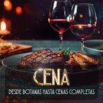Lucía Méndez Instagram - Falta una semana para LUCIA MÉNDEZ ES VEDETTE, un nuevo concepto de espectáculo de cabaret donde podrás disfrutar a Lucía muy cerca. Orquesta en vivo, cantantes en vivo, vedettes y mucho más. Boletos en el link de este perfil. ⏰ Viernes y sábados – 9:30 pm 🏨 Nuevo Foro Stelaris – Hotel Fiesta Americana Reforma 🎟 Boletos en @goliiive, en el lobby del hotel o al teléfono 5560662227 #cabaret #cdmx #cena #show #teatro #weekend #viernes #sabado #drinks #girls #luciamendez