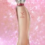Lucía Méndez Instagram - Vivir by Lucía Méndez es el mejor regalo para resaltar tu brillo con animo destacando tu sensualidad con la presencia del jazmín, maderas preciosas y musk. Aprovecha todas sus bondades aplicándolo después del baño desnuda con el cuerpo mojado para una mayor atracción con sus feromonas la escéncia que enamora. Ingresa a www.fuller.com.mx Llama al: 800 00 393 00 Adquiérelo con tu fulleret de confianza.
