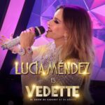 Lucía Méndez Instagram - Ya escuchaste, si no vienes, vamos a llamar a un abogado. No te pierdas ”Lucía Méndez es Vedette” a partir del 03 de Mayo en el Fiesta Americana Reforma. Orquesta en vivo, cantantes en vivo, vedettes y mucho más.. ⏰ Viernes y sábados – 9:30 pm 🏨 Nuevo Foro Stelaris – Hotel Fiesta Americana Reforma 🎟 Boletos en @goliiive, en el lobby del hotel o al teléfono 55 6066 2227 #madonna #imgonnacallmylawyer #cabaret #cdmx #cena #show #teatro #weekend #viernes #sabado #drinks #girls #luciamendez #siemprereinas #netflix #netflixlat