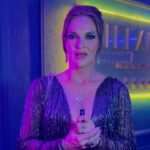 Lucía Méndez Instagram – ¡Ya estrenamos! Y si aún no tienes tus boletos, ¿qué esperas? Vive el verdadero cabaret con Lucía Méndez, una orquesta en vivo, vedettes y más. 

¡EL CABARET ESTÁ DE REGRESO!

⏰ Viernes y sábados – 9:30 pm
🏨 Nuevo Foro Stelaris – Hotel Fiesta Americana Reforma
🎟 Boletos en @goliiive, en el lobby del hotel o al teléfono 55 6066 2227

Producido por @oscarapia, @nachocarralnc y @ricky.berdy con el sello de @crnentertainmentmx

 #cabaret #cdmx #cena #show #teatro #weekend #viernes #sabado #drinks #girls #aniversario #lucíaméndez #luciamendez #siemprereinas #netflix #netflixlat