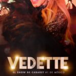 Lucía Méndez Instagram - Lucía Méndez (@luciamendezof) está de regreso a los escenarios del cabaret. No te pierdas “Lucía Méndez es Vedette”. Un gran espectáculo con músicos en vivo, vedettes y mucha diversión. ⏰ Viernes y sábados de Mayo – 9:30 pm 🏨 Nuevo Foro Stelaris – Hotel Fiesta Americana Reforma 🎟 Boletos en @goliiive, en el lobby del hotel o al tléfono 55 6066 2227 #cabaret #vedette #concierto #cdmx #quehacer #weekend #viernes #sabado #teatro #concierto #musica #luciamendez #novelas #periodismo #espectaculos #televisa #television #siemprereinas #netflix #neflixlat #drama #nomeimporta #dianasalazar #mariaelena #nochesdecabaret #elpatio #reforma