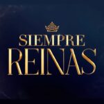 Lucía Méndez Instagram - Siempre Reinas Temporada 2 ya disponible por #netflix 💋💋💋 #eshoy @netflixlat #siemprereinas 🔝🔝🔝