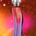 Lucía Méndez Instagram - Vivir by Lucía Méndez es el mejor regalo para resaltar tu brillo con animo destacando tu sensualidad con la presencia del jazmín, maderas preciosas y musk. Aprovecha todas sus bondades aplicándolo después del baño desnuda con el cuerpo mojado para una mayor atracción con sus feromonas la escéncia que enamora. Ingresa a www.fuller.com.mx Llama al: 800 00 393 00 Adquiérelo con tu fulleret de confianza.