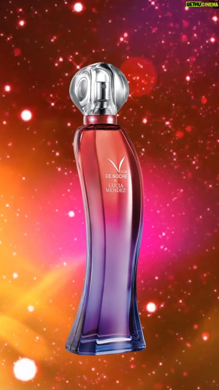 Lucía Méndez Instagram - Vivir by Lucía Méndez es el mejor regalo para resaltar tu brillo con animo destacando tu sensualidad con la presencia del jazmín, maderas preciosas y musk. Aprovecha todas sus bondades aplicándolo después del baño desnuda con el cuerpo mojado para una mayor atracción con sus feromonas la escéncia que enamora. Ingresa a www.fuller.com.mx Llama al: 800 00 393 00 Adquiérelo con tu fulleret de confianza.