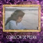 Lucía Méndez Instagram - Estas son solo algunas de las canciones que podrás escuchar junto a Lucía Méndez y una orquesta en vivo. No te quedes fuera. Boletos ya a la venta 💎 ⏰ Viernes y sábados – 9:30 pm 🏨 Nuevo Foro Stelaris – Hotel Fiesta Americana Reforma 🎟 Boletos en @goliiive, en el lobby del hotel o al teléfono 5560662227 Producido por @oscarapia, @nachocarralnc y @ricky.berdy con el sello de @crnentertainmentmx #cabaret #cdmx #cena #show #teatro #weekend #viernes #sabado #drinks #girls #aniversario #celebracion