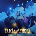 Lucía Méndez Instagram - Ven y échate un tempranillo conmigo este fin de semana. Viernes y sábados - 9:30 pm Nuevo Foro Stelaris - Hotel Fiesta Americana Reforma Boletos en @goliiive, en el lobby del hotel o al teléfono 55 6066 2227 @vedetteshow