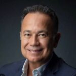Lucía Méndez Instagram - Envío mis más sinceras condolencias y afecto a la familia de Nicandro Díaz y a todos los que lo rodeaban. Que encuentren consuelo en este momento difícil. 🙏