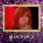 Lucía Méndez Instagram - Estas son solo algunas de las canciones que podrás escuchar junto a Lucía Méndez y una orquesta en vivo. No te quedes fuera. Boletos ya a la venta 💎 ⏰ Viernes y sábados – 9:30 pm 🏨 Nuevo Foro Stelaris – Hotel Fiesta Americana Reforma 🎟 Boletos en @goliiive, en el lobby del hotel o al teléfono 5560662227 Producido por @oscarapia, @nachocarralnc y @ricky.berdy con el sello de @crnentertainmentmx #cabaret #cdmx #cena #show #teatro #weekend #viernes #sabado #drinks #girls #aniversario #celebracion