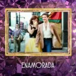 Lucía Méndez Instagram - Estas son solo algunas de las canciones que podrás escuchar junto a Lucía Méndez y una orquesta en vivo. No te quedes fuera. Boletos ya a la venta 💎 ⏰ Viernes y sábados – 9:30 pm 🏨 Nuevo Foro Stelaris – Hotel Fiesta Americana Reforma 🎟 Boletos en @goliiive, en el lobby del hotel o al teléfono 5560662227 Producido por @oscarapia, @nachocarralnc y @ricky.berdy con el sello de @crnentertainmentmx #cabaret #cdmx #cena #show #teatro #weekend #viernes #sabado #drinks #girls #aniversario #celebracion