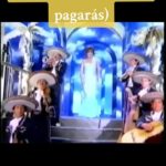 Lucía Méndez Instagram - Ya lo pagarás (Versión Italiano) 🇮🇹💚🤍❤️ #italiano