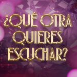 Lucía Méndez Instagram - Estas son solo algunas de las canciones que podrás escuchar junto a Lucía Méndez y una orquesta en vivo. No te quedes fuera. Boletos ya a la venta 💎 ⏰ Viernes y sábados – 9:30 pm 🏨 Nuevo Foro Stelaris – Hotel Fiesta Americana Reforma 🎟 Boletos en @goliiive, en el lobby del hotel o al teléfono 5560662227 Producido por @oscarapia, @nachocarralnc y @ricky.berdy con el sello de @crnentertainmentmx #cabaret #cdmx #cena #show #teatro #weekend #viernes #sabado #drinks #girls #aniversario #celebracion