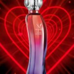 Lucía Méndez Instagram - Este 14 de febrero 💖 Vivir by Lucía Méndez es el mejor regalo para resaltar tu brillo con animo destacando tu sensualidad con la presencia del jazmín, maderas preciosas y musk. Aprovecha todas sus bondades aplicándolo después del baño desnuda con el cuerpo mojado para una mayor atracción con sus feromonas la escéncia que enamora. Ingresa a www.fuller.com.mx Llama al: 800 00 393 00 Adquiérelo con tu fulleret de confianza.