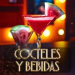 Lucía Méndez Instagram - Falta una semana para LUCIA MÉNDEZ ES VEDETTE, un nuevo concepto de espectáculo de cabaret donde podrás disfrutar a Lucía muy cerca. Orquesta en vivo, cantantes en vivo, vedettes y mucho más. Boletos en el link de este perfil. ⏰ Viernes y sábados – 9:30 pm 🏨 Nuevo Foro Stelaris – Hotel Fiesta Americana Reforma 🎟 Boletos en @goliiive, en el lobby del hotel o al teléfono 5560662227 #cabaret #cdmx #cena #show #teatro #weekend #viernes #sabado #drinks #girls #luciamendez