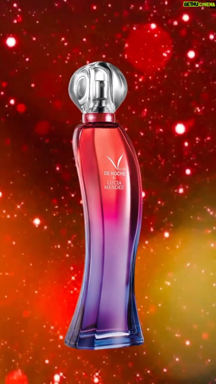 Lucía Méndez Instagram - El mejor regalo para Mamá este 10 de mayo es Vivir by Lucía Méndez ya que con sus feromonas al ponerlas después del baño con el cuerpo desnudo activarán toda tu vitalidad cambiando tu estado de ánimo incluso acabando con la depresión por la manera en que esta compuesta su formulación, te dará brillo y presencia donde sea que tú estés, cambiando tu vida con su magia que producirá en ti, la escéncia que enamora puedes adquirirla en www.fuller.com.mx o con tu fullerette de confianza, Mamá se merece lo mejor hoy y siempre. ❤️❤️❤️ @fuller.mexico.oficial