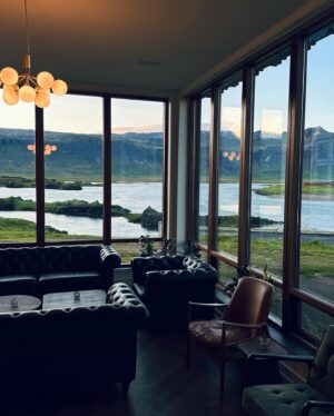 Lucía Guerrero Instagram - Iceland 🇮🇸