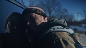 Luciana Faulhaber Instagram - A warm THANK YOU to the amazing cast and crew for their work on @invisiblepeople 4th SOCIAL IMPACT FILM - DISPLACED. 

We shot in COLUMBIA, MISSOURI where the Cicero Law is quickly criminalizing homelessness. 

Sweeps cost tax payer more than housing people and arresting people for living on the streets generates life long problems as it’s harder to get jobs and housing programs when you have a record. 

DISPLACE will premiere in 2024 on the @invisiblepeople channel in partnership with an action campaign and the fundraiser is now live. See how you can make a difference. 

Below are just a few of the people that made this possible. It took a village and the village turned up in groves. See you again soon, COLUMBIA, MISSOURI. 

EP: @invisiblepeople 
PRODUCERS: @randysinq @amyschumacherofficial @lucianafaulhaberofficial @schachtmatt 
DIRECTOR: @lucianafaulhaberofficial 
ASSISTANT DIRECTOR: @meredithcorrado 
DIRECTOR OF PHOTOGRAPHY: @benfmeredith 
ASSISTANT CAMERA: @aaronpvisuals 
BTS: @kyliewshaw 
ART DEPARTMENT: @royal_nicholai @mardude3 
SOUND MIXER: Matt McCann 
LIGHTING DEPARTMENT: @jessicangus @allyson.minor @fortheteam @emmmmmeeeee @garrettcurryvisuals 
CAST: @keith.nussbaum @barehandsberan @amyschumacherofficial @anglechtenberg @acthequeen Michael Frimpong, Tommy Kramer, Carol Jackson, Josh Kirby, Becca Bessette, Alex Hoge, lAdam Woolley. 
LOCATIONS: @knowcomo @meriwethercafeandbikes 

#filmfamily #takemeback #comingsoon #creatorforgood #invisiblepeople #socialimpact #socialimpactfilms #supportnonprofits #givingseason