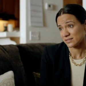 Luciana Faulhaber Instagram - PERIOD is part of the feature @translosangeles written and directed by the talented Kase Peña. This segment played at @laliff_  and it was so nice sharing this story with our community. I had a blast sharing the screen with @yayagosselin and @carmen_carrera. It was also the first time I spoke Portuguese in a US film. Can’t wait for you to see this film! 

#translosangeles #transgender #featurefilm #la #losangeles #indiefilm #actor #fun #hollywood