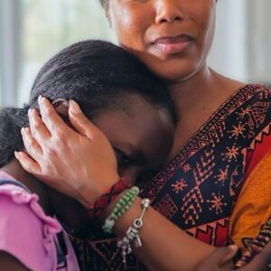 Luciana Faulhaber Instagram - “The homeless situation is getting so bad!” We have been hearing that in very State. But do you know why?? We @invisiblepeople are creating narrative films based on true stories that put you in the shoes of those struggling to stay housed. Our next film EVICTION will premier in December and shows the story of Martha, a single mother who is doing all she can to stay together with her daughter Jenny, when they face eviction. This is a complicated process that is rising in every State due to the lack of affordable housing, rising inflation, low income rates among other issues. If you’d like to join us in creating change reach out. PREMIERE DETAILS COMING SOON! 

#socialadvocacy #indiefilm #housing #perception #invisiblepeople #strongertogether #work #film