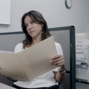 Luciana Faulhaber Instagram - Our NEW social impact film EVICTION is now available on our @invisiblepeople YOUTUBE page. Eviction is a key component of this housing crisis that affects minority families at a disproportionate rate. Based on true stories it was an honor to write, direct and play a part in this purposeful film. LINK IN BIO for films and resources in case you need help navigating this issues. 

#socialimpact #advocacy #advocacymatters #housingcrisis #indiefilm #femaledirector #creator