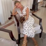 Luciana Abreu Instagram - Para mais informações segue as redes sociais do @hotelinglaterraestoril , e descobre um mundo no ♥️ do ESTORIL. @francisco_pinto_basto obrigada pela disponibilidade e companhia tão agradável.🥰