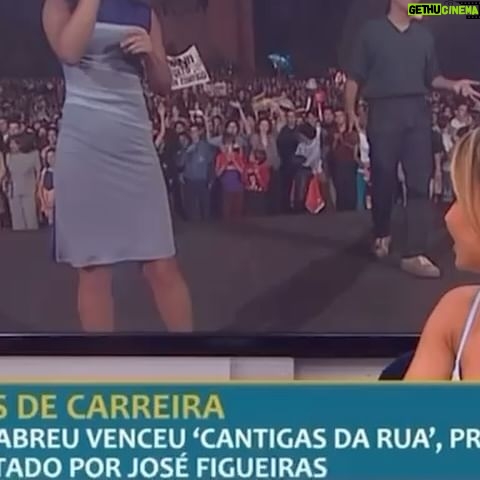 Luciana Abreu Instagram - SIC muito obrigada por estares presente em todos os meus momentos especiais, ao longo destas bodas de prata profissionais. São 25 anos a partilhar , a abraçar projetos em conjunto e mesmo quando são pessoais, seguimos de mãos dadas. Obrigada @jacinto_viana , @sicinternacional.oficial pelo carinho e visibilidade para os meus novos projetos. Obrigada a todos os que têm depositado confiança em mim: @famemagazineusa @vivianeusa_ @carioca_mag @premios_embaixadores @ricky_terezi @padarias.requinte @adelaidecunhaaa @lvamproductions @marchademarvila @marchaspopulares2024 @josefigueirasoficial @anamarquesoficial @sicoficial @micaela__medeiros @prouve_official @nunoffoliveira @mmarisacarvalhos @bypersona.pl @katarzyna_trawinska @municipioalcobaca @micaela__medeiros @sao_miguel @thyagomandu.beauty @newidentity.pt @me_mirian @ruanpaiva17 @thantayloral @pimentaeron @donald_belfo_milne @bernardo.liborio @leco_music @kiko_tavar3s_ @eduardopamorim @giorodriguesatelier @revistanovagente @paulojesuslisboa ♥️