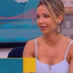 Luciana Abreu Instagram – SIC muito obrigada por estares presente em todos os meus momentos especiais, ao longo destas bodas de prata profissionais. São 25 anos a partilhar , a abraçar projetos em conjunto e mesmo quando são pessoais, seguimos de mãos dadas. Obrigada @jacinto_viana , @sicinternacional.oficial pelo carinho e visibilidade para os meus novos projetos. 
Obrigada a todos os que têm depositado confiança em mim:
@famemagazineusa @vivianeusa_ @carioca_mag @premios_embaixadores @ricky_terezi @padarias.requinte @adelaidecunhaaa @lvamproductions @marchademarvila @marchaspopulares2024 @josefigueirasoficial @anamarquesoficial @sicoficial @micaela__medeiros @prouve_official @nunoffoliveira @mmarisacarvalhos @bypersona.pl @katarzyna_trawinska @municipioalcobaca @micaela__medeiros @sao_miguel @thyagomandu.beauty @newidentity.pt @me_mirian @ruanpaiva17 @thantayloral @pimentaeron @donald_belfo_milne @bernardo.liborio @leco_music @kiko_tavar3s_ @eduardopamorim @giorodriguesatelier @revistanovagente @paulojesuslisboa ♥️