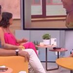 Luciana Abreu Instagram - SIC muito obrigada por estares presente em todos os meus momentos especiais, ao longo destas bodas de prata profissionais. São 25 anos a partilhar , a abraçar projetos em conjunto e mesmo quando são pessoais, seguimos de mãos dadas. Obrigada @jacinto_viana , @sicinternacional.oficial pelo carinho e visibilidade para os meus novos projetos. Obrigada a todos os que têm depositado confiança em mim: @famemagazineusa @vivianeusa_ @carioca_mag @premios_embaixadores @ricky_terezi @padarias.requinte @adelaidecunhaaa @lvamproductions @marchademarvila @marchaspopulares2024 @josefigueirasoficial @anamarquesoficial @sicoficial @micaela__medeiros @prouve_official @nunoffoliveira @mmarisacarvalhos @bypersona.pl @katarzyna_trawinska @municipioalcobaca @micaela__medeiros @sao_miguel @thyagomandu.beauty @newidentity.pt @me_mirian @ruanpaiva17 @thantayloral @pimentaeron @donald_belfo_milne @bernardo.liborio @leco_music @kiko_tavar3s_ @eduardopamorim @giorodriguesatelier @revistanovagente @paulojesuslisboa ♥️
