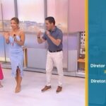 Luciana Abreu Instagram – SIC muito obrigada por estares presente em todos os meus momentos especiais, ao longo destas bodas de prata profissionais. São 25 anos a partilhar , a abraçar projetos em conjunto e mesmo quando são pessoais, seguimos de mãos dadas. Obrigada @jacinto_viana , @sicinternacional.oficial pelo carinho e visibilidade para os meus novos projetos. 
Obrigada a todos os que têm depositado confiança em mim:
@famemagazineusa @vivianeusa_ @carioca_mag @premios_embaixadores @ricky_terezi @padarias.requinte @adelaidecunhaaa @lvamproductions @marchademarvila @marchaspopulares2024 @josefigueirasoficial @anamarquesoficial @sicoficial @micaela__medeiros @prouve_official @nunoffoliveira @mmarisacarvalhos @bypersona.pl @katarzyna_trawinska @municipioalcobaca @micaela__medeiros @sao_miguel @thyagomandu.beauty @newidentity.pt @me_mirian @ruanpaiva17 @thantayloral @pimentaeron @donald_belfo_milne @bernardo.liborio @leco_music @kiko_tavar3s_ @eduardopamorim @giorodriguesatelier @revistanovagente @paulojesuslisboa ♥️