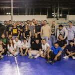 Luciana Abreu Instagram - As marchas são a união de toda a entrega, corpo, alma e espírito. São crenças e tradições que nasceram nas pedras da calçada e que vivem até hoje no sorriso e no olhar de quem as sente e de quem as vive. Estaremos unidos até ao último segundo. Confiamos, aceitamos e acreditamos. Yeah yeah yeah Marvila é que é🥴🎈