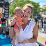 Luciana Abreu Instagram – Quando reconhecemos que a vida é um presente, vivemos o verdadeiro significado da gratidão.

OBRIGADA 🎈♥️🙏🏼